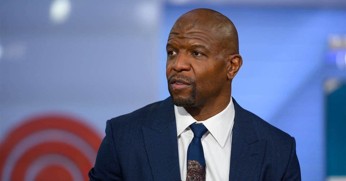 Funke Akindele Gifts Pa James Actor New House After The Old One Was Ruined By Flood  