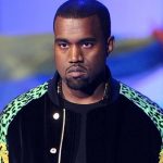 Kanye West Shows Signs Of Mental Breakdown With Series Of Outrageous Tweets  