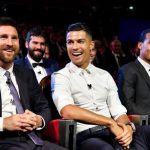 5 Things You Must Miss About Ballon D'or In 2020  