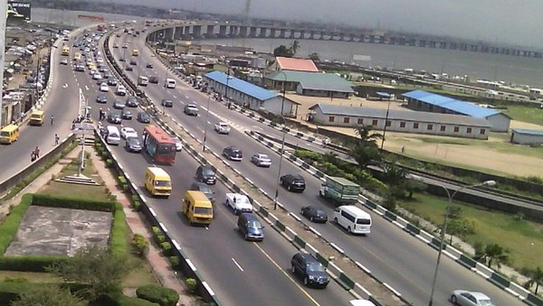 Alternative Routes To The Island As Third Mainland Shuts Down  