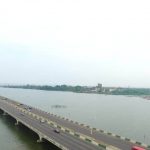 Why Third Mainland Bridge Needs To Be Closed For 6 Months – Ministry Of Works & Housing  