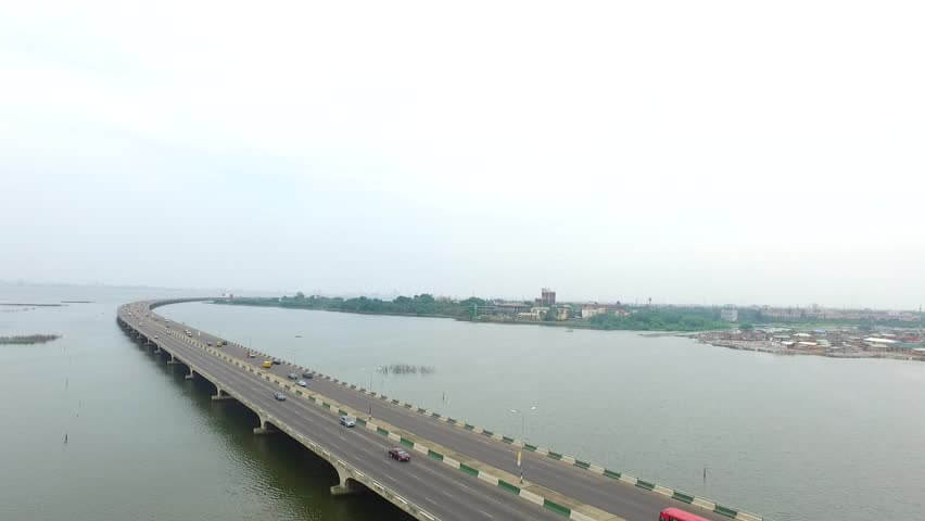 Why Third Mainland Bridge Needs To Be Closed For 6 Months – Ministry Of Works & Housing  