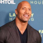 Dwayne Johnson Tops Highest Paid Celebs On Instagram List  