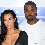 Kim Kardashian Defends Husband Kanye West, Says His Bipolar Issues Don’t Affect His Dreams  