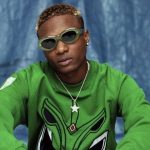 #WizkidAt30: 10 Major Feats Of The Undisputed Starboy  