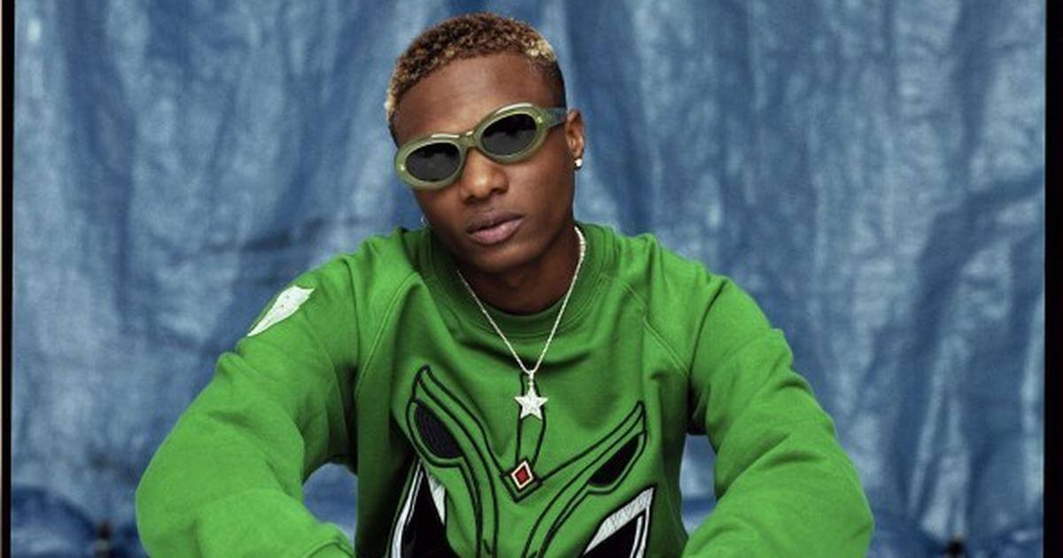 #WizkidAt30: 10 Major Feats Of The Undisputed Starboy  