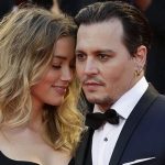 More Drama In Court As Johnny Depp Reveals What He Did To Stop Amber Heard From Doing Nud£ Scenes  