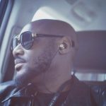 #BBNaijaLockdown: See Who 2Baba Is Rooting For  