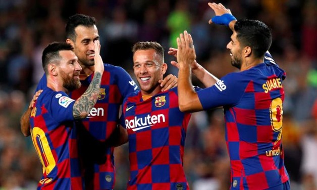 Chelsea Legend Didier Drogba Joins Ivorian FA Presidential Race  