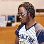 #EndSARS: Naira Marley Cancels Protest As Presidency, IGP Appeal To Him  