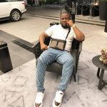 US Court Judge Says Hushpuppi Is Not Getting Bail As He Poses Major Flight Risk  