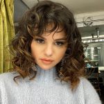 Why I Have Been Absent From Social Media – Singer Selena Gomez [VIDEO]  