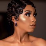 BBNaija Winner Mercy Eke Says Her N30 Million Prize Money Is Still Intact  