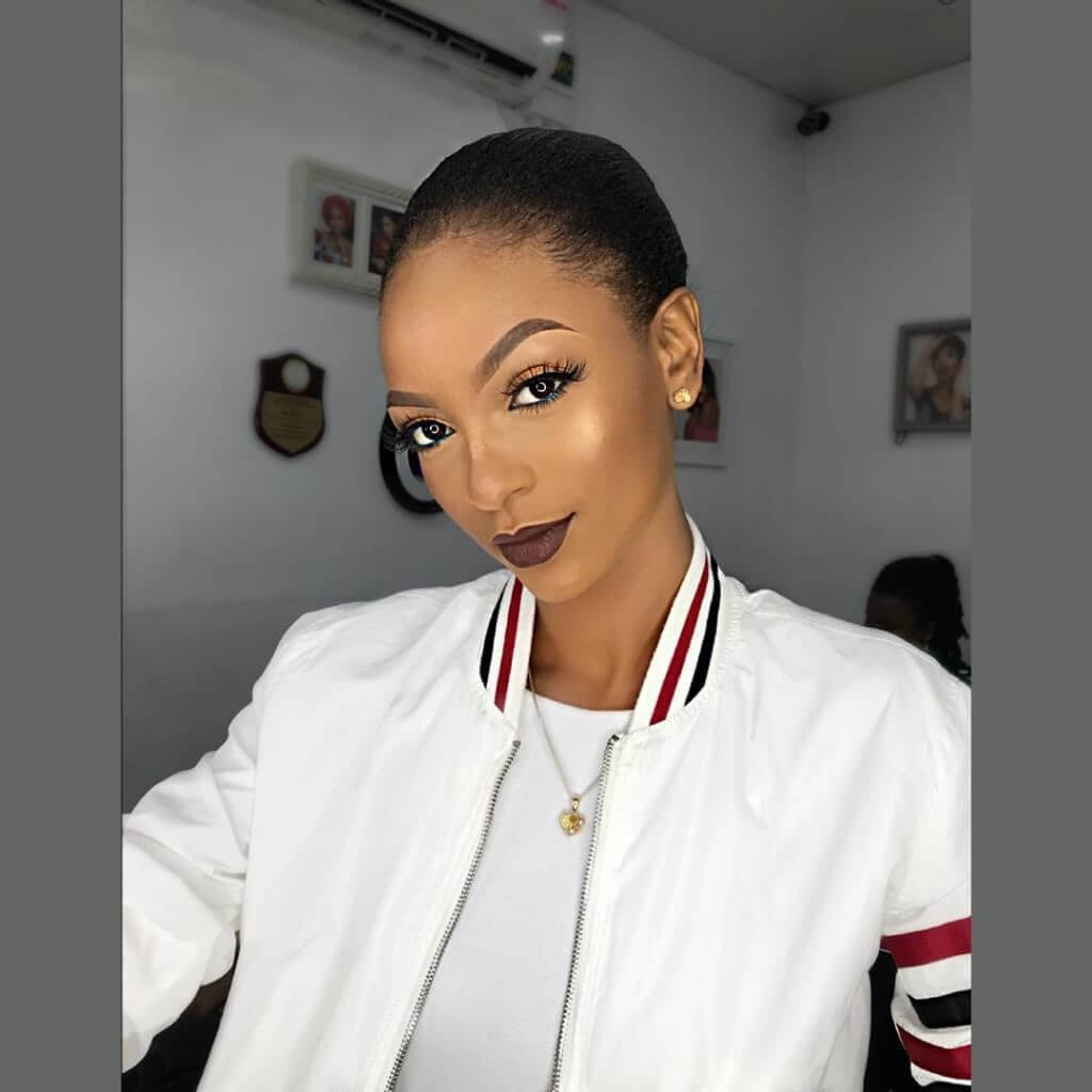 Reactions Trail Comedian Lasisi Elenu’s Recent Skit [VIDEO]  