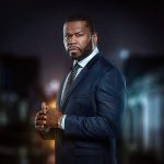 US Election: 50 Cent Endorses Trump After Seeing Biden's Tax Plans  