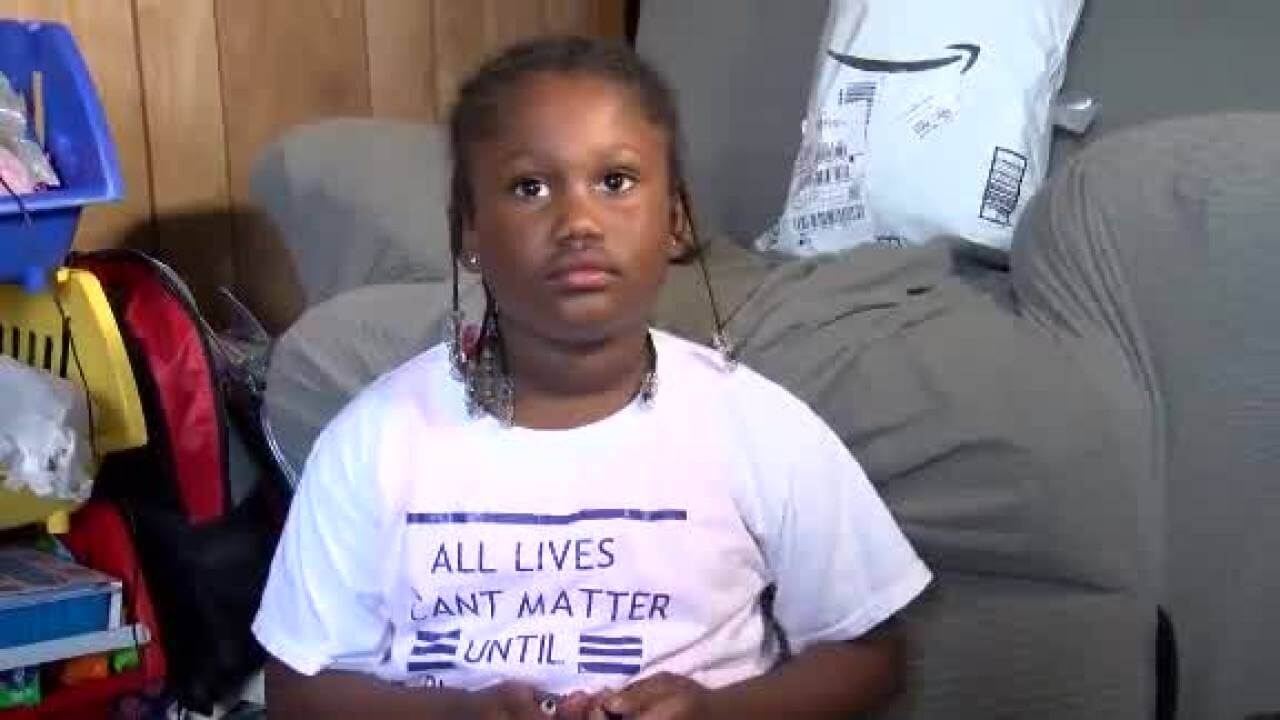 US Killing Of Iranian General Soleimani "Unlawful" - UN Expert  