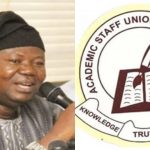 Dont Reopen Schools Until 2021 - ASUU Advises FG  