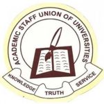 ASUU To Shut Down Public Universities, Declares Lecture-free Day  