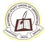 ASUU Blows Hot Over US' Plan To Deport 16,000 Nigerian Students  