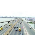 Third Mainland Bridge Rehabilitation: Lagos State Government Implements Traffic Diversion Plan  