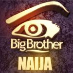 BBNaija Organizer Accused Of Sexual Misconduct  