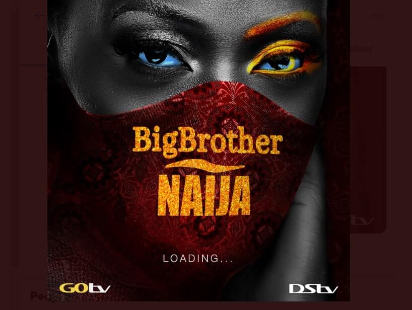 See How Multichoice Reportedly Spent Over N3 Billion On BBNaija Lockdown Edition  