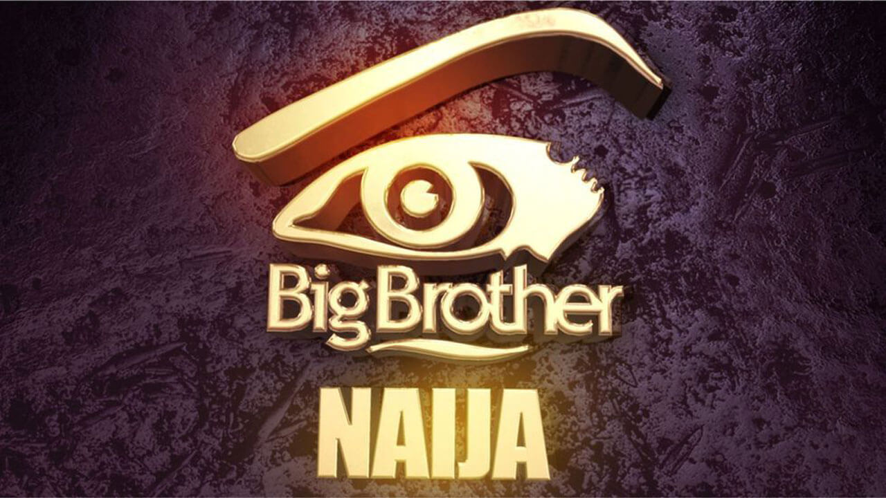 BBNaija Organizer Accused Of Sexual Misconduct  