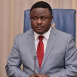 Ben Ayade’s Commissioners, Aides Reject APC, Abandon Offices In Cross River  