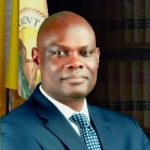 Attorney-General Of Ekiti State Tests Positive For COVID-19  