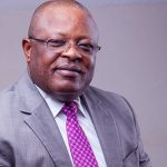 COVID-19: Ebonyi State Governor, Aides Test Positive  