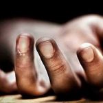 Lottery Operator In Lagos Kills Himself Over Inability To Pay Winnings  