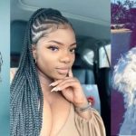 My Parents Told Me Not To Return Home After The Show – BBNaija’s Dorathy  