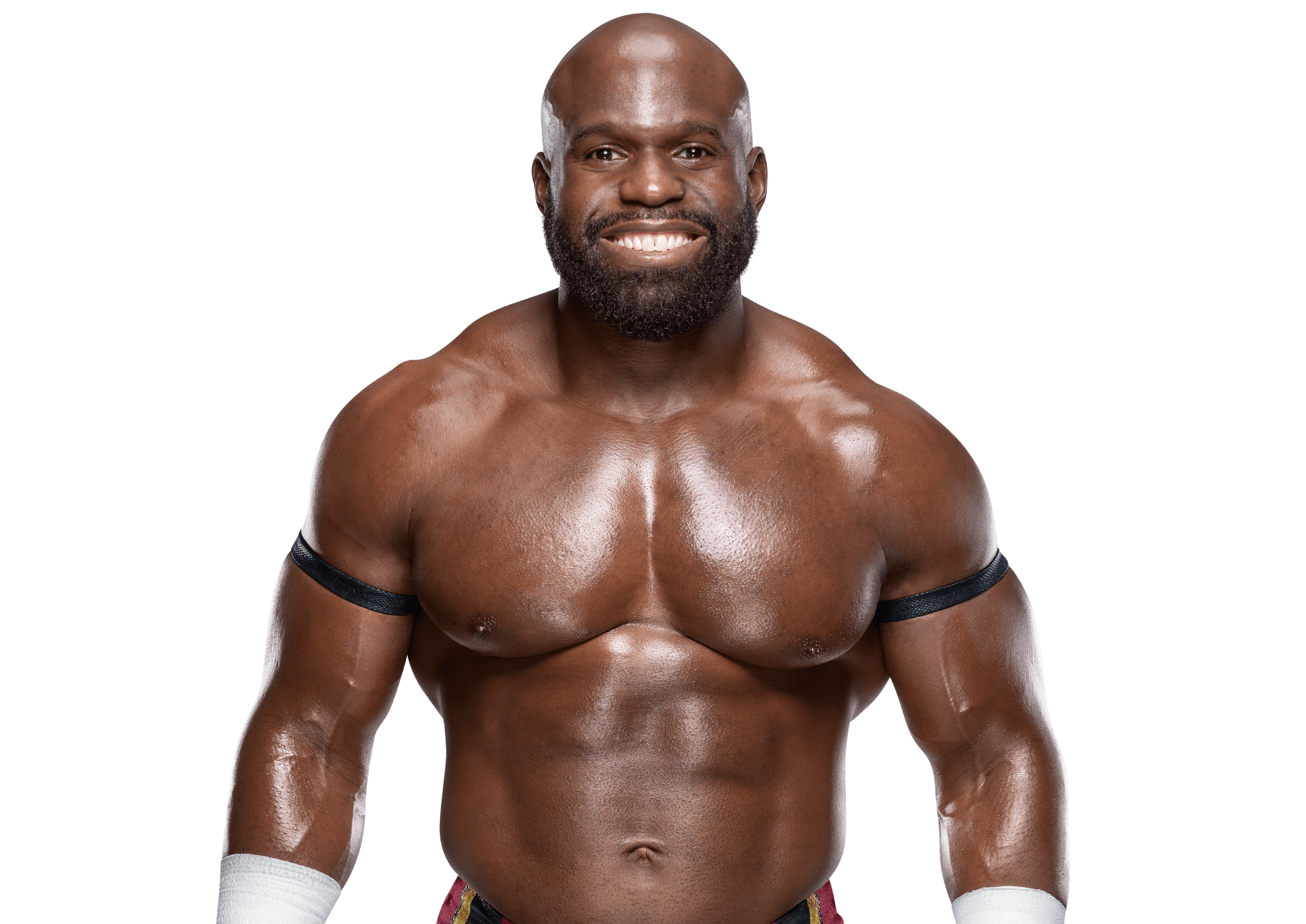 Javi Calleja Has Been Sacked, Unai Emery Is Now The New Manager Of Villareal  