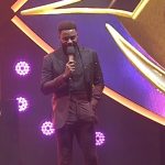 #BBNaija: Ebuka Reveals New Twists, Introduces 'Deputy Head of House' Title  