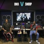 Snoop and DMX Just Proved That There’s Nothing Like That Old School Real Hip Hop [VIDEO]  