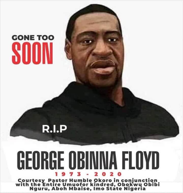 Toke Makinwa Files Lawsuit Against News Outlet Over Rumors Of AMCON’s Seizure Of Her Banana Island Home  