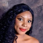 How My Boyfriend Almost Used Me For Money Rituals – Lady In Delta State  