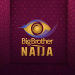 Things You Should Know About BBNaija Season 5  