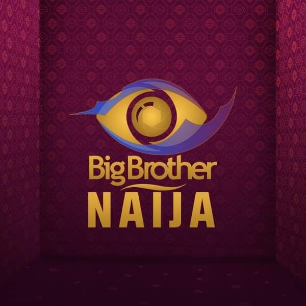 Things You Should Know About BBNaija Season 5  