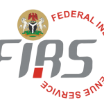 Nigerian Tenants To Pay 6 Percent Stamp Duty – FIRS  