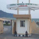 JUST IN: Gunmen Attack Kogi Hospital Ahead Of  COVID-19 Briefing  