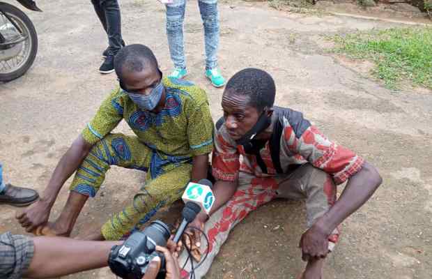 12-Year-Old Escapes Death After Father's 'Bulletproof Charm' Fails  