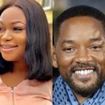 Jada Pinkett Smith: Nigerian Actress Ruth Kadiri Shades African Men Mocking Will Smith  