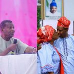 Pastor Adeboye Vs Woke Twitter: Wailing And Biting On The Social Media  