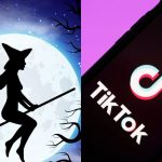 #WitchTok: Witches On Tik Tok Attempt To Put ‘Hex’ On The Moon  