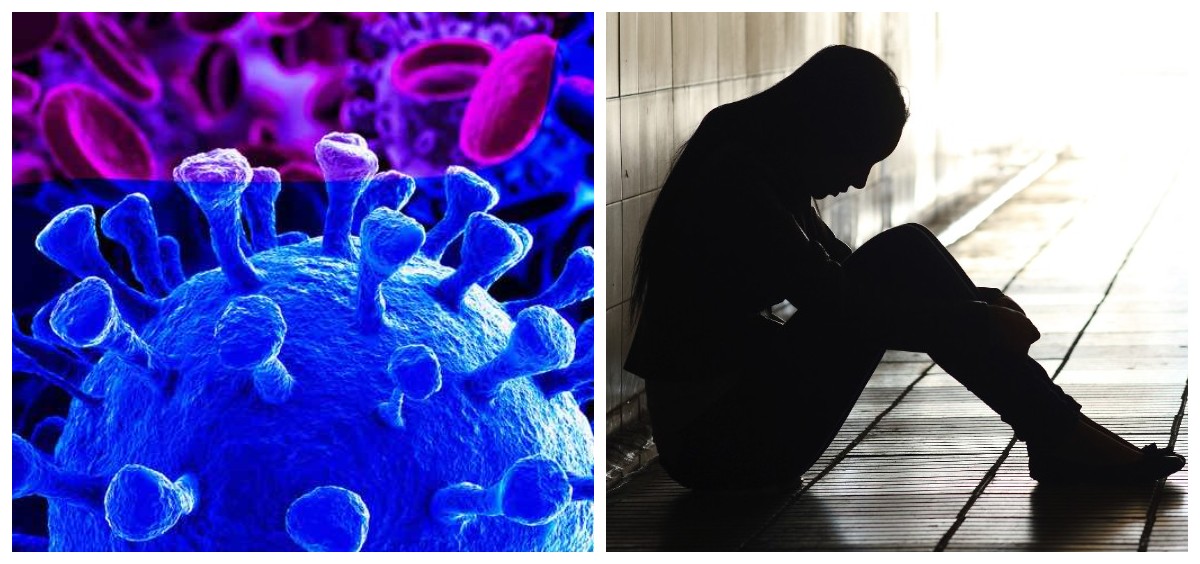 Top Reasons Why West Can't Become President Of The United States  