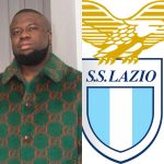 How Hushpuppi Scammed Serie A Team Lazio & Took £2 Million From Them  