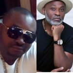 RMD Is Among Those Who Killed Nollywood – Actor Obi Czer  