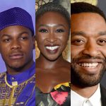 10 International Actors You Might Not Know Are Nigerians  