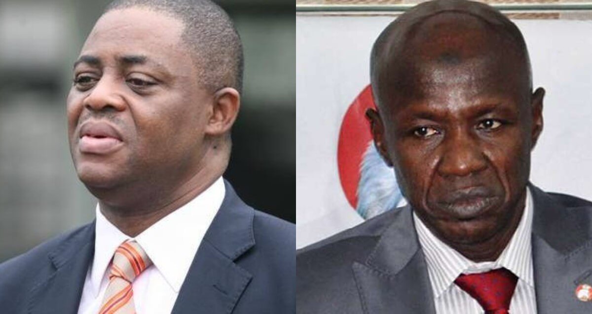 Only God Can Make An Igbo Man President Of Nigeria - Prince Arthur Eze  